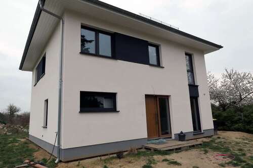 Foto - Haus zum Kaufen in Werneuchen 680.000,00 € 150 m²