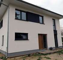 Haus zum Kaufen in Werneuchen 680.000,00 € 150 m²