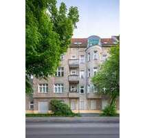 Wohnung zum Kaufen in Berlin 215.000,00 € 50 m²