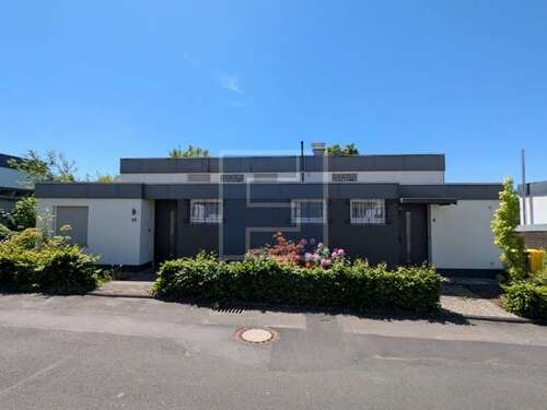 Foto - Haus zum Kaufen in Kreuztal 317.000,00 € 180 m²