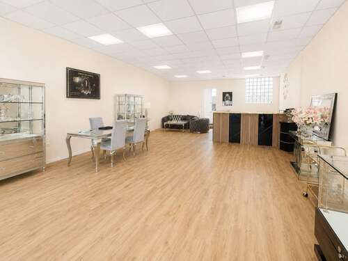 Foto - Einzelhandel in Viernheim 229.000,00 € 160 m²