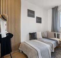 Wohnung zum Kaufen in Bielefeld Sennestadt 75.000,00 € 33.61 m² - Bielefeld / Sennestadt