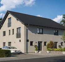 Haus zum Kaufen in München-Obermenzing 1.391.000,00 € 137 m²