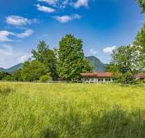 Grundstück zu verkaufen in Rottach-Egern 1.190.000,00 € 546 m²