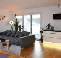Wohnung zum Mieten in Ottobeuren 895,00 € 84 m²