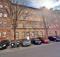 Haus zum Kaufen in Erfurt 950.000,00 € 609 m²