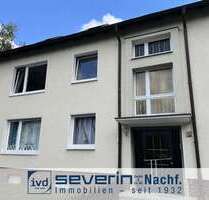 Wohnung zum Mieten in Dortmund Hörde 440,00 € 44 m² - Dortmund / Hörde
