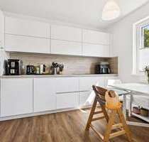 Wohnung zum Mieten in Wetzlar 970,00 € 79.6 m²