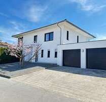 Haus zum Kaufen in Roßbach 799.000,00 € 230 m²