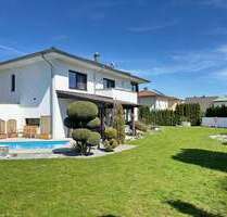 Haus zum Kaufen in Roßbach 799.000,00 € 230 m²