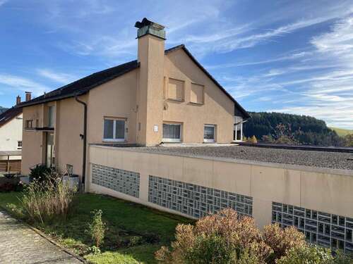 Foto - Haus zum Kaufen in Wellendingen 340.000,00 € 181 m²