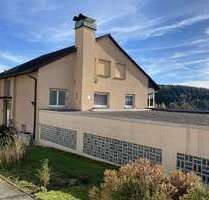 Haus zum Kaufen in Wellendingen 340.000,00 € 181 m²