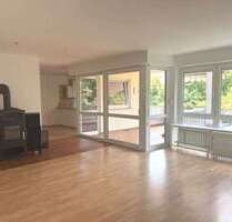 Wohnung zum Mieten in Hanau 1.590,00 € 136 m²