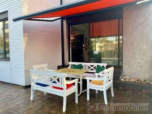 Foto - Haus zum Kaufen in Oberhausen 590.000,00 € 246 m²