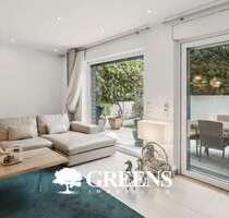 Wohnung zum Kaufen in Mülheim an der Ruhr 599.000,00 € 141 m²