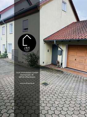 Foto - Haus zum Kaufen in Sinsheim 479.000,00 € 140 m²
