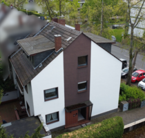 Haus zum Kaufen in Bonn 480.000,00 € 158 m²