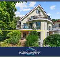 Wohnung zum Kaufen in Hamburg Osdorf 798.000,00 € 135.54 m² - Hamburg / Osdorf