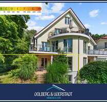 Wohnung zum Kaufen in Hamburg Osdorf 728.000,00 € 135.54 m² - Hamburg / Osdorf