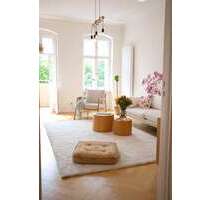 Wohnung zum Mieten in Berlin 2.500,00 € 90 m²