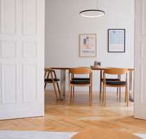 Wohnung zum Mieten in Berlin 2.500,00 € 89.98 m²