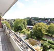 Wohnung zum Kaufen in Werne 219.000,00 € 96 m²