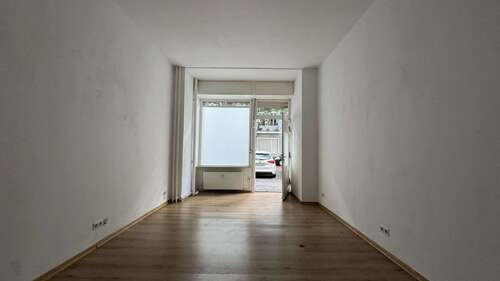 Foto - Büro in Berlin 765,18 € 28.34 m²