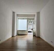 Büro in Berlin 765,18 € 28.34 m²