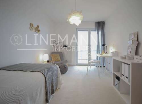 Foto - Haus zum Kaufen in Walldürn 350.000,00 € 266 m²