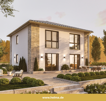 Haus zum Kaufen in Rüdersdorf bei Berlin 499.900,00 € 132 m²