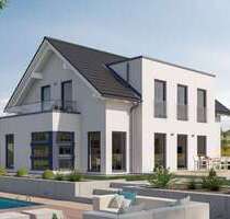 Haus zum Kaufen in Weil am Rhein 1.202.940,00 € 172.43 m²