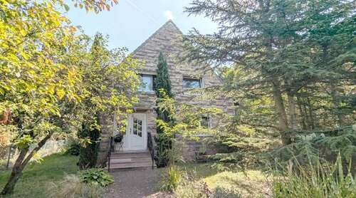 Foto - Haus zum Kaufen in Köln 481.400,00 € 123 m²