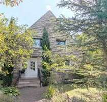 Haus zum Kaufen in Köln 481.400,00 € 123 m²