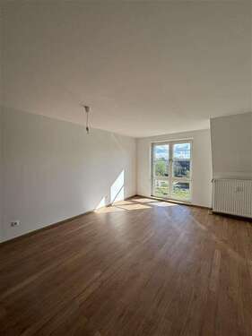 Foto - Wohnung zum Mieten in Ratingen 800,00 € 77.51 m²