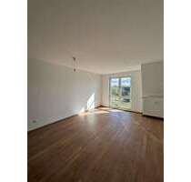 Wohnung zum Mieten in Ratingen 800,00 € 77.51 m²