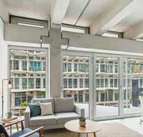 Wohnen auf Zeit in Berlin 700,00 €