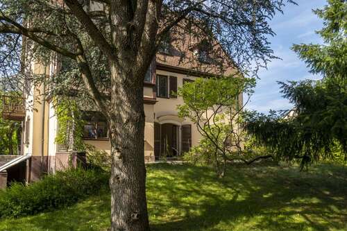 Foto - Haus zum Kaufen in Schwabach 795.000,00 € 290 m²