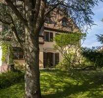 Haus zum Kaufen in Schwabach 795.000,00 € 290 m²