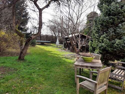 Foto - Grundstück zu verkaufen in München 2.570.000,00 € 1070 m²