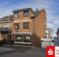 Wohnung zum Kaufen in Neuss 387.000,00 € 76 m²