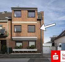 Wohnung zum Kaufen in Neuss 387.000,00 € 76 m²