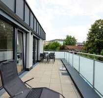 Wohnung zum Mieten in Holzkirchen 1.950,00 € 118 m²