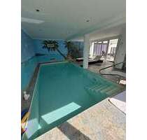 Haus zum Kaufen in Bad Mergentheim 829.000,00 € 177 m²