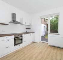 Wohnung zum Kaufen in Düsseldorf 499.000,00 € 90.02 m²
