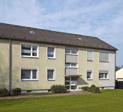 Foto - Wohnung zum Mieten in Bochum 570,00 € 59.16 m²