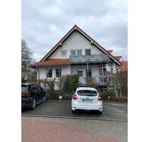 Wohnung zum Kaufen in Schotten 129.000,00 € 78 m²