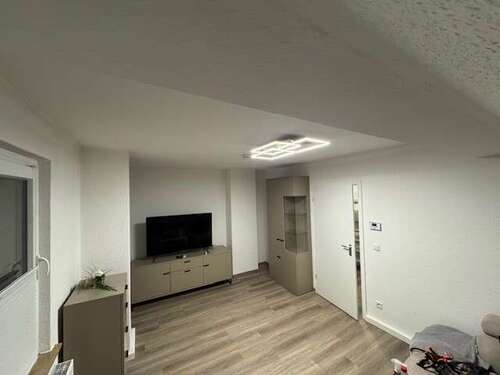 Foto - Wohnung zum Mieten in Bochum 415,00 € 52 m²