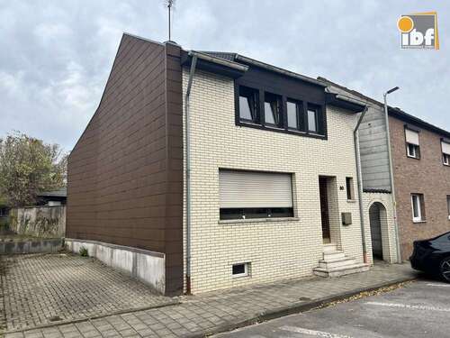Foto - Haus zum Kaufen in Aldenhoven Siersdorf 179.000,00 € 90.92 m²