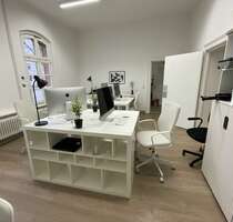 Büro in Braunschweig 1.575,00 € 70 m²