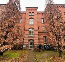 Büro in Braunschweig 1.575,00 € 70 m²